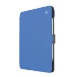 eng_pl_Case-Speck-Balance-Folio-Case-iPad-Air-4-10-9-2020-iPad-Pro-11-2020-2018-with-MICROBAN-coating-w-Magnet-amp-Stand-up-Vintage-Blue-Moody-Case-86290_1-1.jpg