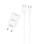 eng_pl_Charger-Networked-USAMS-1xUSB-T21-Cable-USB-C-2-1A-Fast-Charging-T21OCTC01-White-63924_1-1.jpg