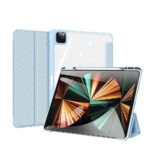 eng_pl_Dux-Ducis-Toby-armored-tough-Smart-Cover-for-iPad-Pro-12-9-2021-with-a-holder-for-Apple-Pencil-blue-91794_1-1.jpg