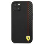 eng_pl_Ferrari-FESAXHCP13SBK-iPhone-13-mini-5-4-czarny-black-hardcase-On-Track-Carbon-Stripe-82449_3-1-1.jpg