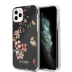 eng_pl_GUESS-FLOWER-COLLECTION-GUHCN65IMLFL04-IPHONE-11-PRO-MAX-48908_1-1.jpg