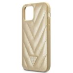 eng_pl_GUESS-GUHCP12SPUVQTMLBE-HARD-CASE-V-QUILTED-COLLECTION-IPHONE-12-MINI-5-4-GOLD-53356_3-1.jpg