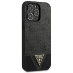 eng_pl_Guess-GUHCP13XPU4GHBK-iPhone-13-Pro-Max-6-7-szary-grey-hardcase-4G-Triangle-Collection-192054_3-1.jpg