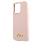 eng_pl_Guess-GUHMP14SSBPLP-iPhone-14-6-1-rozowy-pink-hard-case-Silicone-Logo-Plate-MagSafe-194596_4-1.jpg