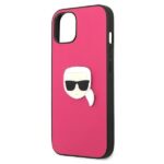 eng_pl_Karl-Lagerfeld-KLHCP13SPKMP-iPhone-13-mini-5-4-rozowy-pink-hardcase-Leather-Ikonik-Karls-Head-Metal-81831_3-1.jpg