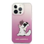eng_pl_Karl-Lagerfeld-KLHCP13XCFNRCPI-iPhone-13-Pro-Max-6-7-hardcase-pink-pink-Choupette-Fun-78964_3-1.jpg
