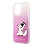 eng_pl_Karl-Lagerfeld-KLHCP13XCFNRCPI-iPhone-13-Pro-Max-6-7-hardcase-pink-pink-Choupette-Fun-78964_3-1.jpg