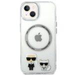 eng_pl_Karl-Lagerfeld-KLHMP14MHKCT-iPhone-14-Plus-6-7-quot-hardcase-transparent-transparent-Karl-amp-Choupette-Aluminum-Magsafe-123001_3-1.jpg