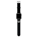 eng_pl_Karl-Lagerfeld-Pasek-KLAWMSLCK-Apple-Watch-38-40-41mm-czarny-black-strap-Silicone-Choupette-Heads-73846_1-1.jpg
