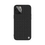 eng_pl_Nillkin-Textured-Case-rugged-cover-with-gel-frame-and-nylon-on-the-back-iPhone-12-Pro-Max-black-69791_1-1.jpg