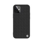 eng_pl_Nillkin-Textured-Case-rugged-cover-with-gel-frame-and-nylon-on-the-back-iPhone-12-mini-black-69789_1-1.jpg