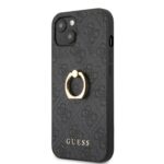 eng_pl_Original-Case-IPHONE-13-MINI-5-4-Guess-Hardcase-4G-with-Ring-Stand-GUHCP13S4GMRGR-grey-78838_2-1.jpg