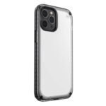 eng_pl_Speck-Presidio2-Armor-Cloud-Case-for-iPhone-12-Pro-Max-Clear-Black-70690_1-1.jpg