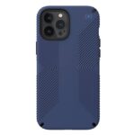 eng_pl_Speck-Presidio2-Grip-Case-iPhone-12-Pro-Max-with-MICROBAN-coating-Coastal-Blue-Stormblue-76641_8-1.jpg