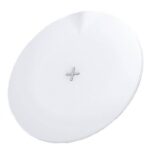 eng_pl_USAMS-15W-Ultra-Thin-Induction-Charger-CD149DZ02-US-CD149-White-83029_1-1.jpg