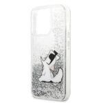 ger_pl_Karl-Lagerfeld-KLHCP13XGCFS-iPhone-13-Pro-Max-6-7-srebrny-silver-hardcase-Liquid-Glitter-Choupette-Fun-151200_3-1.jpg
