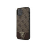 guess-case-iphone-12-12-pro-61-4g-triangle-collection-brown-guhcp12mpu4ghbr-1.jpg