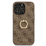 guess-case-iphone-13-pro-max-ring-stand-brown-guhcp13x4gmrbr-2.jpg