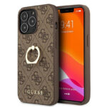 guess-case-iphone-13-pro-max-ring-stand-brown-guhcp13x4gmrbr-2.jpg