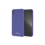 guess-guhci65lsgluv-iphone-xs-max-purple-fioletowy-hard-case-silicone-1.jpg