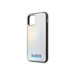 guess-guhcn61bld-iphone-11-silver-hard-case-iridescent-1.jpg