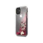 guess-guhcn61glhflra-iphone-11-raspberry-hard-case-glitter-hearts-2.jpg