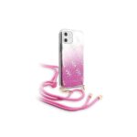 guess-guhcn61wo4gpi-iphone-11-rozowy-pink-hard-case-4g-gradient-1.jpg