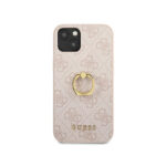 guess-guhcp13s4gmrpi-apple-iphone-13-mini-pink-hardcase-4g-with-ring-stand-2.jpg