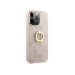 guess-guhcp13x4gmrpi-apple-iphone-13-pro-max-pink-hardcase-4g-with-ring-stand-2.jpg