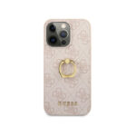 guess-guhcp13x4gmrpi-apple-iphone-13-pro-max-pink-hardcase-4g-with-ring-stand-2.jpg
