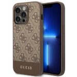 guess-guhcp14lg4glbr-iphone-14-pro-61a-brazowybrown-hard-case-4g-stripe-collection-image_6325efc2b60d4_600x600-2.jpeg