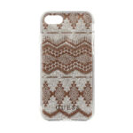 guess-guhcp7tgta-ethnic-chic-tribal-3d-tpu-back-case-taupe-for-apple-iphone-7-8-se-2020-1.jpg