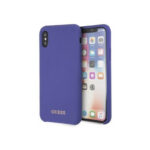 guess-guhcpxlsgluv-iphone-xxs-purple-hard-case-silicone-1.jpg
