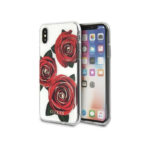 guess-guhcpxrostr-iphone-x-transparent-hard-case-flower-desire-red-rose-1.jpg