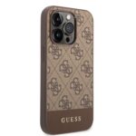 guess-guhcp14lg4glbr-iphone-14-pro-61a-brazowybrown-hard-case-4g-stripe-collection-image_6325efc2b60d4_600x600-1.jpeg