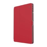 hun_pl_Speck-Clear-Balance-Folio-iPad-Case-10-2-quot-w-Magnet-amp-Stand-up-heartrate-Red-Clear-68363_3-1.jpg