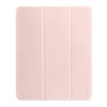 hun_pl_USAMS-Case-Apple-iPad-Air-2020-10-9-Winto-Smart-Cover-Pink-Case-89017_1-1.jpg