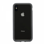 incase-frame-case-for-iphone-xs-gunmetal-1.png