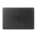 incase-hardshell-dots-apple-macbook-pro-16-2020-black-1.jpg