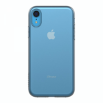 incase-protective-cover-for-iphone-xr-clear-1.png