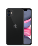 iphone-11-black-14102020-01-87244.png