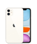 iphone-11-white-14102020-01-87324.png