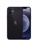 iphone-12-black-14102020-01-87364.png