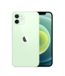 iphone-12-green-14102020-01-87402.png