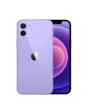 iphone-12-purple-01-90637.png