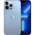 iphone-13-pro-blue.webp