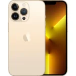 iphone-13-pro-gold.webp