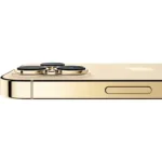 iphone-13-pro-gold.webp