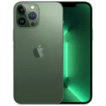 iphone-13-pro-green.webp