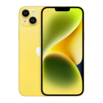iphone-14-plus-yellow-08032023-01-102358.png